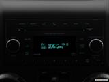  Stereo controls photo